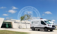 Imputada permanecerá en prisión por homicidio ocurrido en Valladolid   