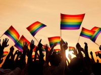 Persiste elevada discriminación hacia la comunidad LGBTIQ+