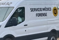 Investigan feminicidio al sur de M&eacute;rida