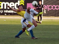 Venados enfrentará último partido de Copa ante Cafetaleros