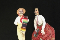 Regresa el Otoño Cultural con actividades gratuitas