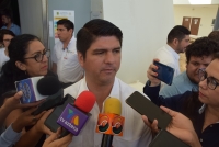 Yucatán se anota triunfo parcial en litigio sobre Punto PUT