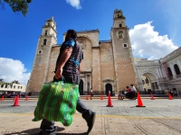 Yucatán, uno de los estados con mayor calidad de vida del país: Inegi