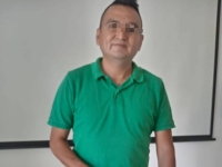 Investigan presunto homicidio de docente de Peto