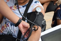 Servicios esenciales, con normalidad en martes de Carnaval