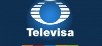 Televisa ‘sale de compras’ y adquiere la mitad de SDP Noticias