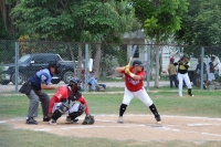 Jaguares y Modelo abrirán telón universitario del Torneo Metropolitano