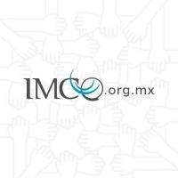 IMCO asigna “medalla de oro” en Sistema de Derecho, Confiable y Objetivo a Yucatán