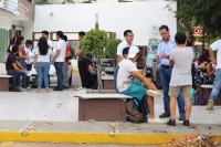 Gobiernos panistas han hecho un gran trabajo en Mérida: Paz