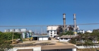 Pondrán primera piedra de planta termoeléctrica de Mérida