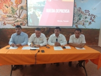 Subirán pensiones para jubilados del SNTE