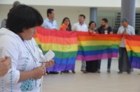 SCJN decidirá en 9 días amparo en pro del matrimonio igualitario en Yucatán