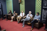Rendir&aacute;n homenaje a Queen en recinto de la UNAY