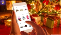 Falta de conectividad dejaría fuera de las compras a "Reyes Magos"