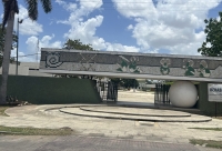 Universidades tecnológicas del Sur y Metropolitana volverán a clases 