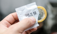 Buscan regular “stealthing”, para evitar enfermedades y embarazos