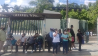 Muere joven de 32 años sin comorbilidades por Covid-19 en Yucatán